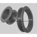 Precision Vamac Rubber Seal Gasket